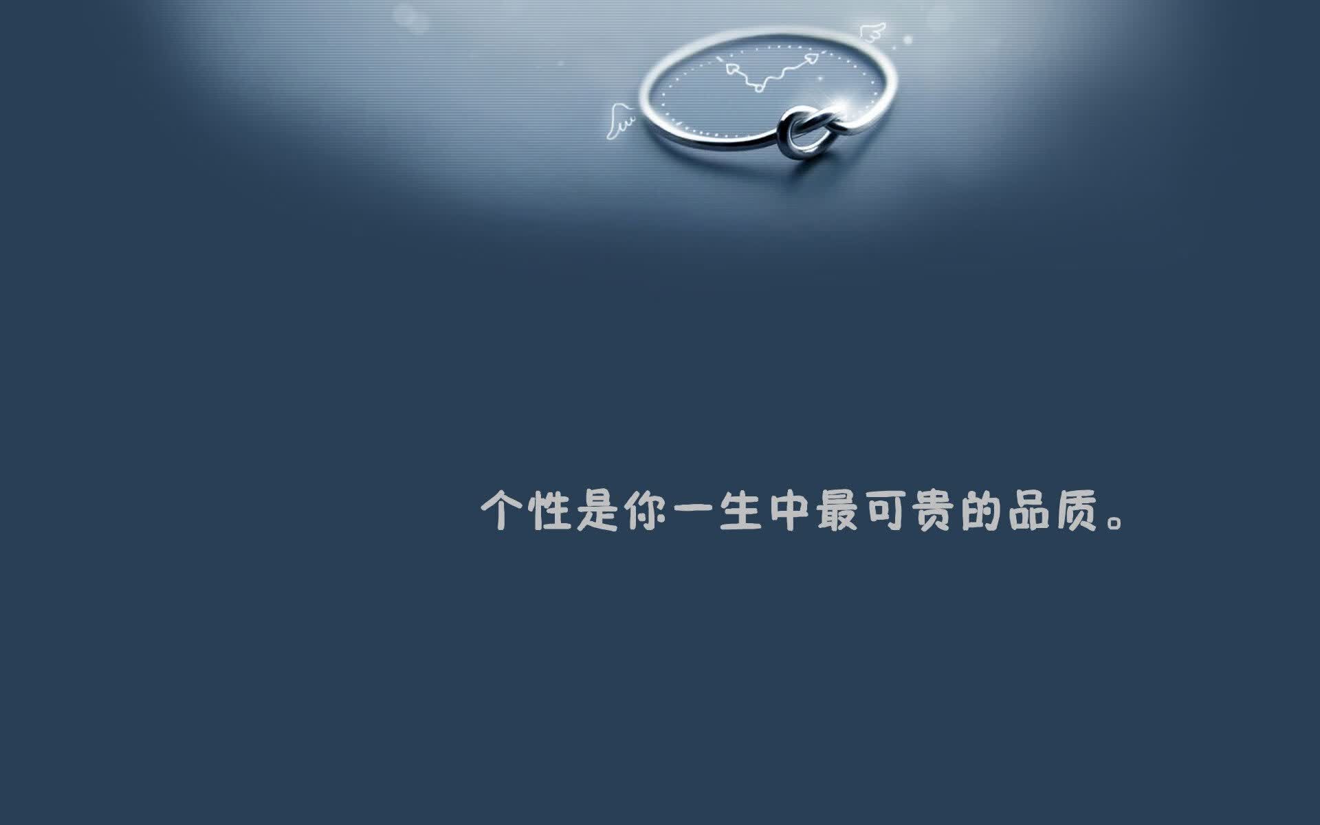 2026 蛋白粉平替产品调查：微藻蛋白在运动员中的接受度。，微藻蛋白质含量