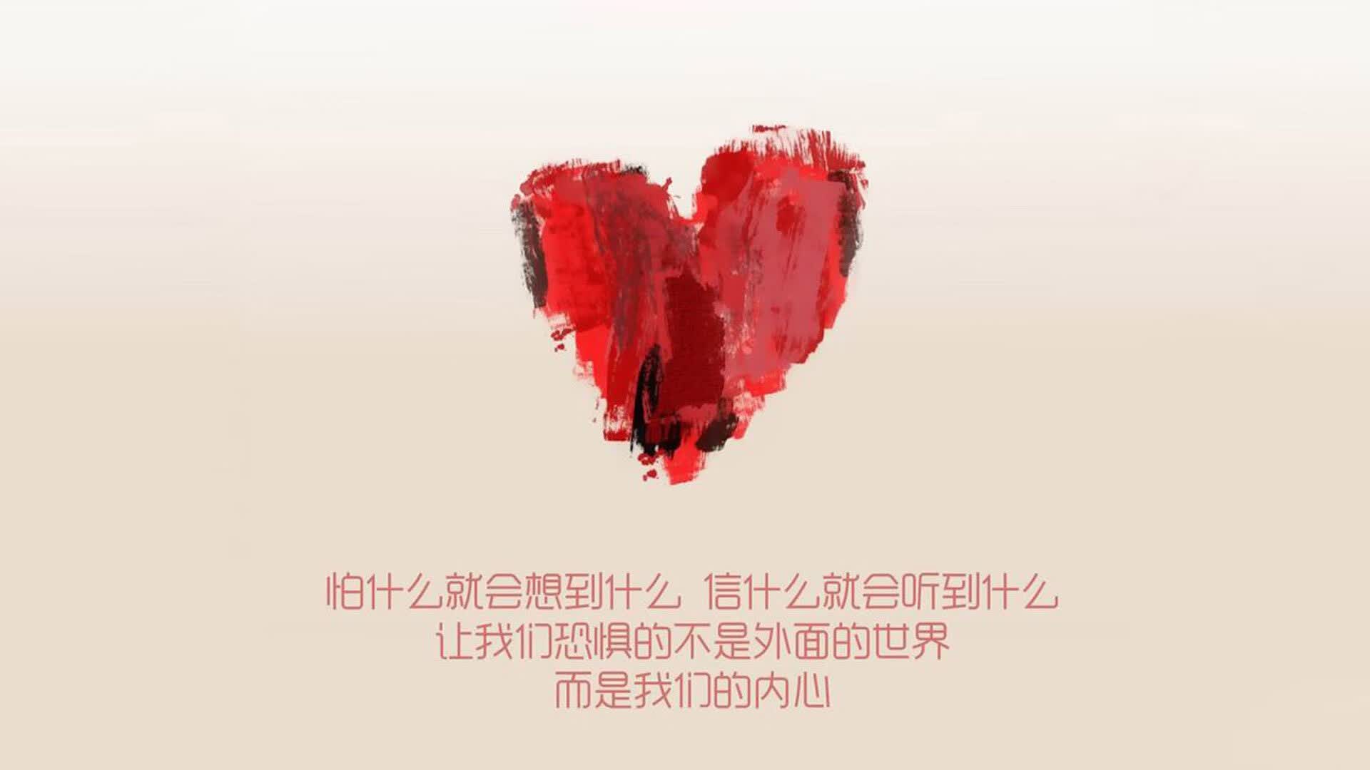 2026年会有新纪录诞生吗？，2026年会有世界末日吗