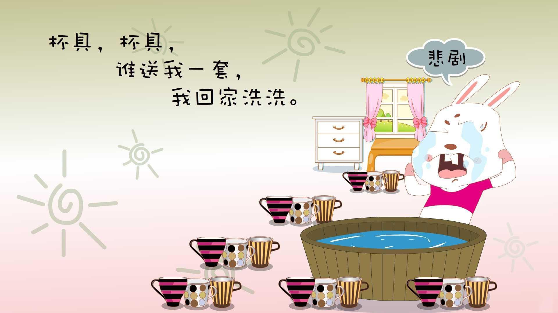 2026年山地车选购：软尾还是硬尾？入门还是进阶？，山地车软尾好还是硬尾好