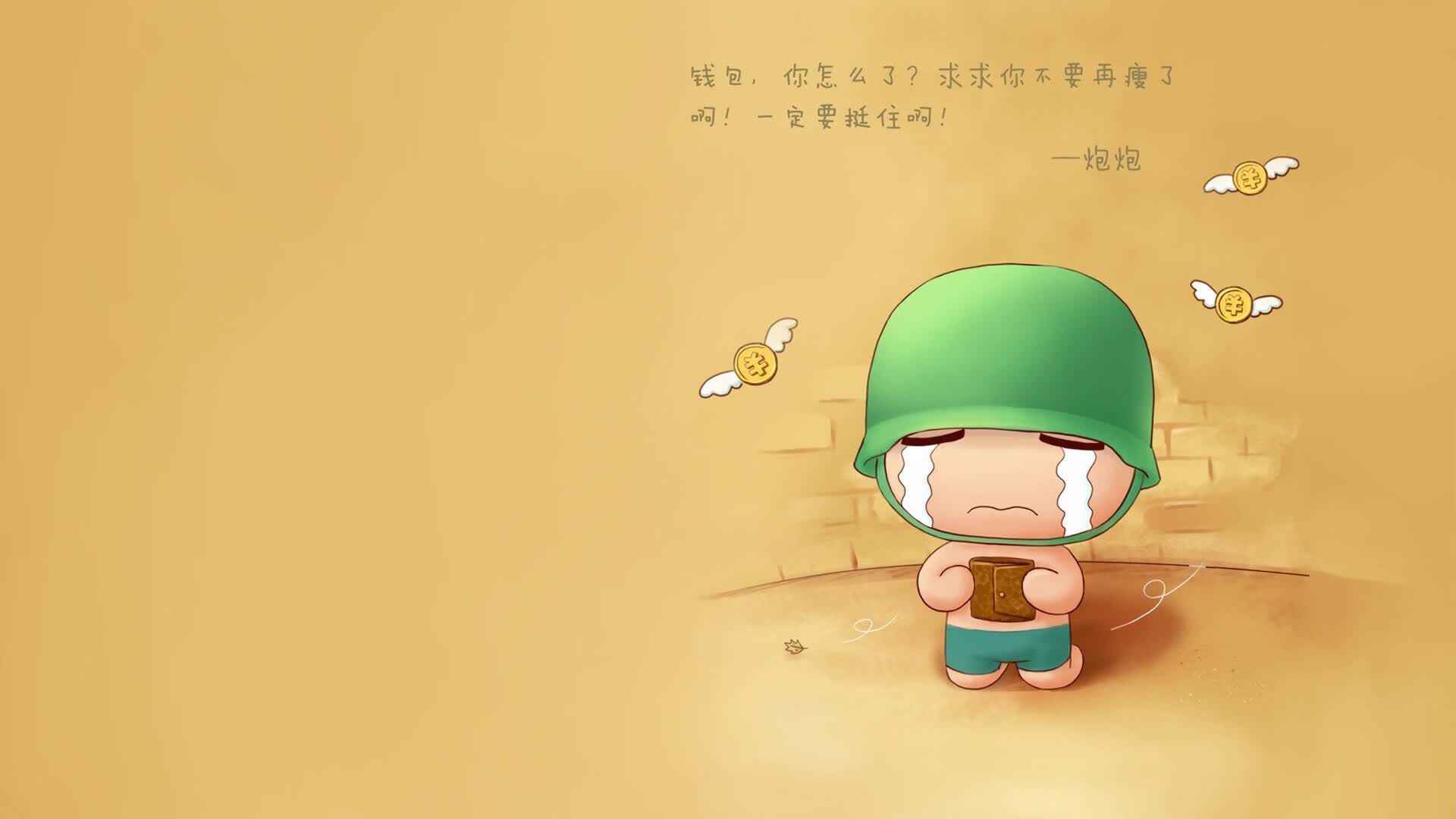 DOTA2的情怀营销：为什么TI主题曲总能让老玩家泪流满面？，dota2 主题曲
