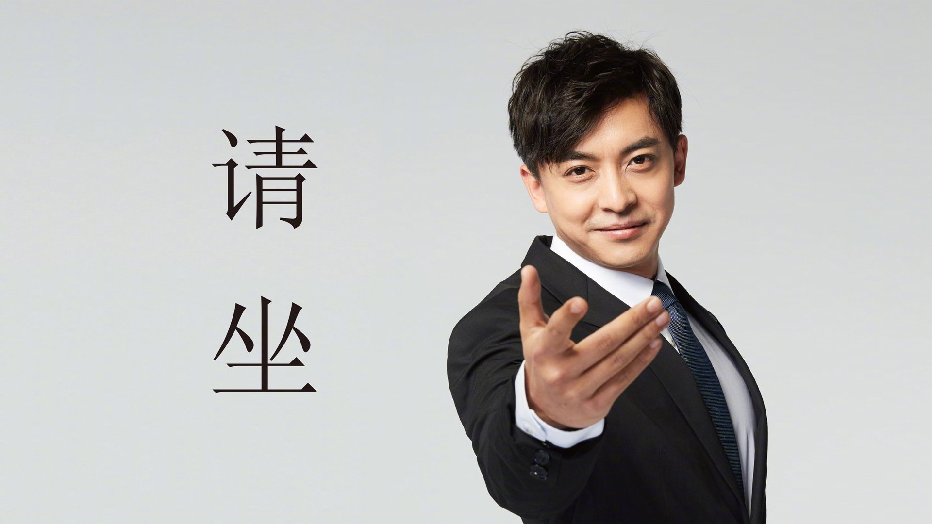 L组达拉斯AT&T球场史诗决战：2026世界杯英格兰vs克罗地亚中场控制权绞杀