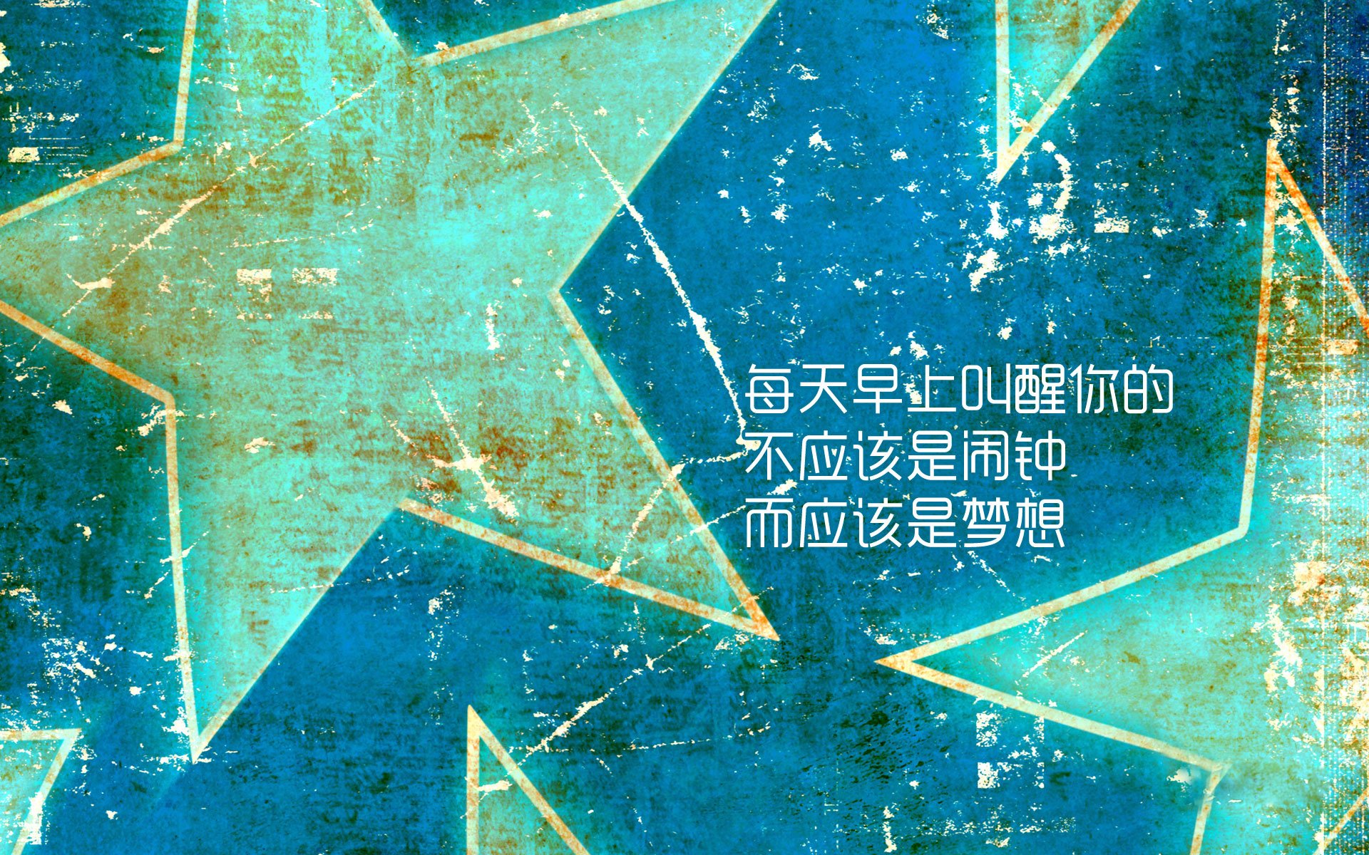 NBA休赛期:关键引援与薪资空间解读,nba球员休战有工资吗
