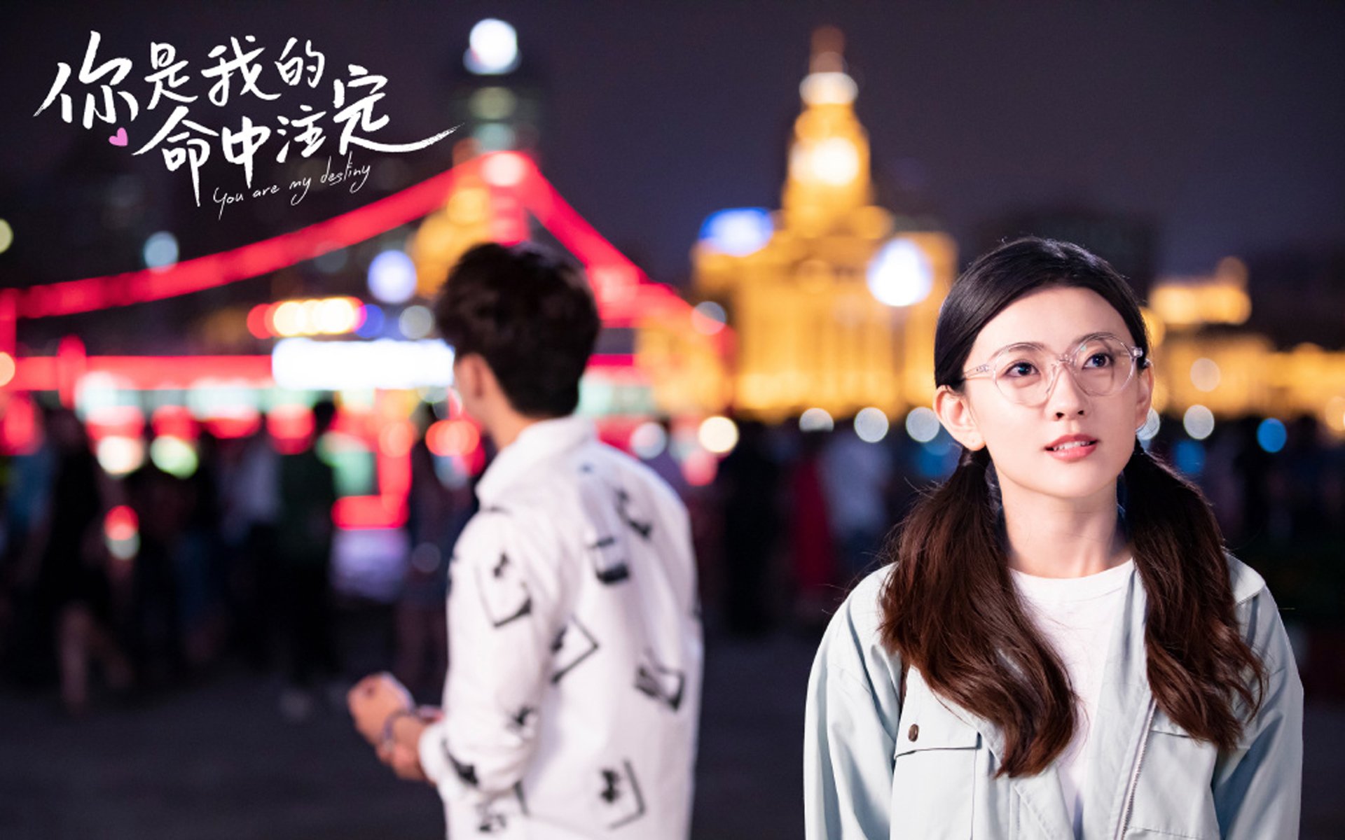 NBA季后赛下赛季规则变化对比赛影响，nba季后赛赛制改革