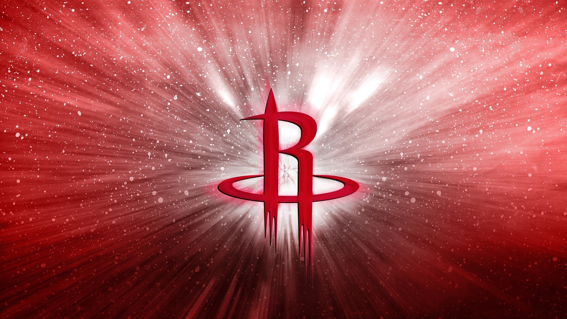 NBA季后赛下赛季规则变化解读，nba季后赛下来是什么
