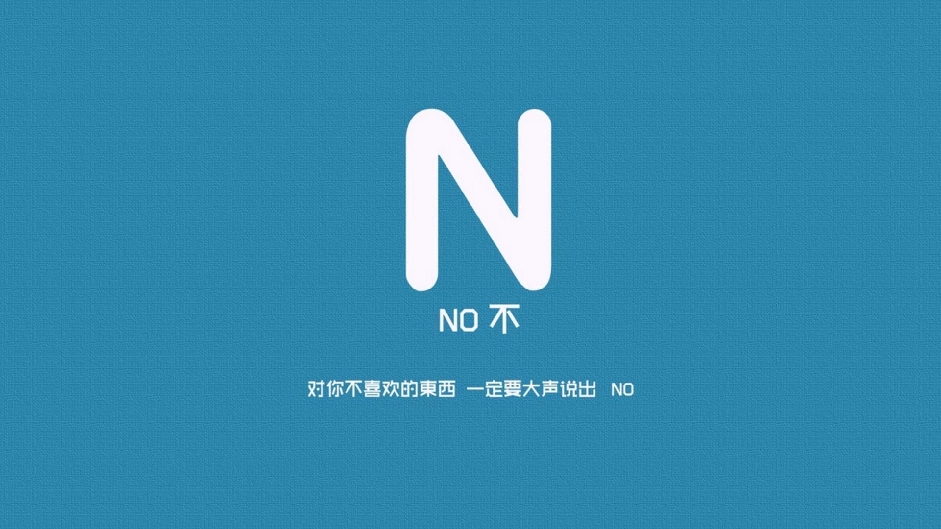 NBA季后赛下赛季规则解读，nba季后赛下一轮